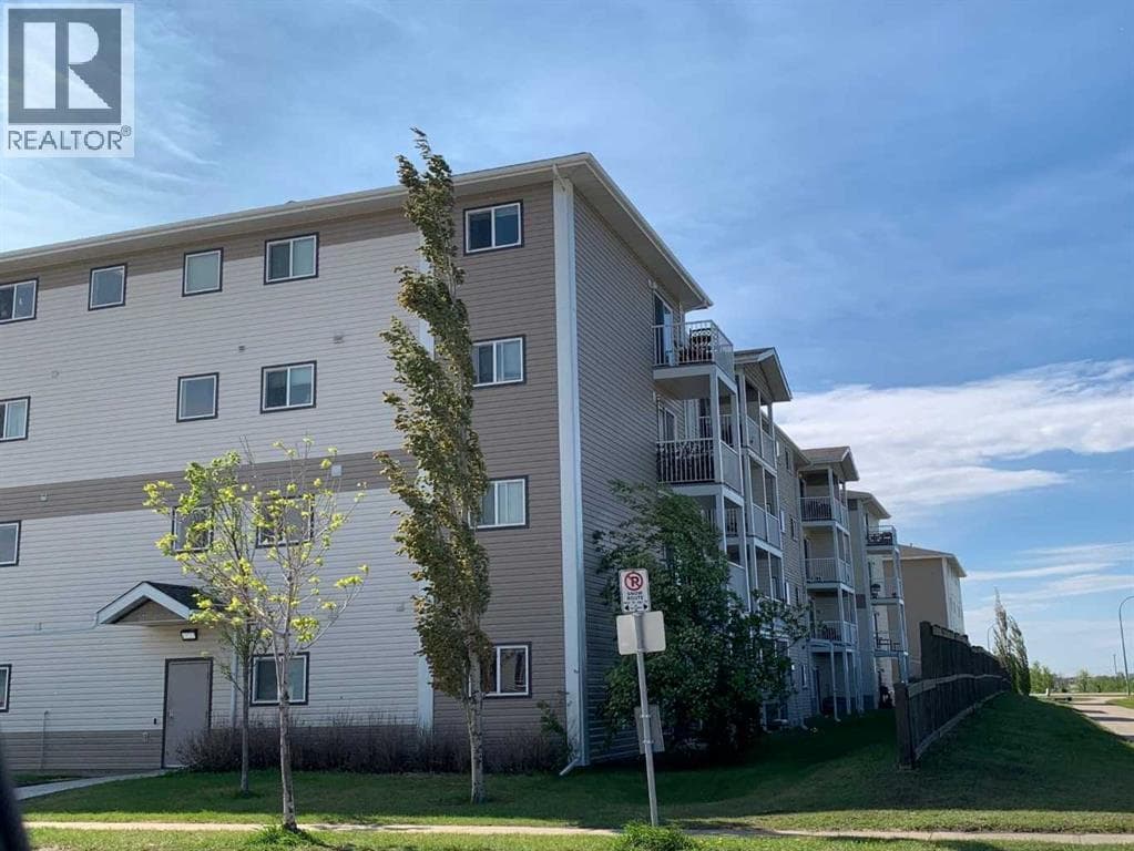 301, 12025 Royal Oaks Drive — photo 3