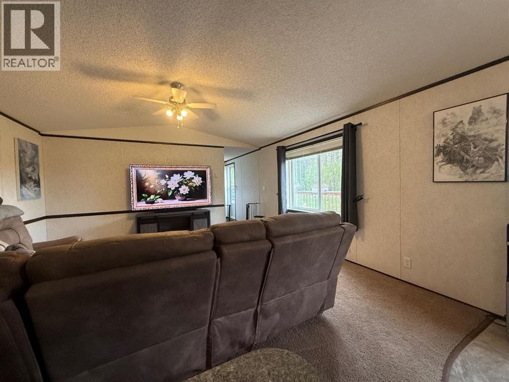73430 Range Road 161 — photo 4