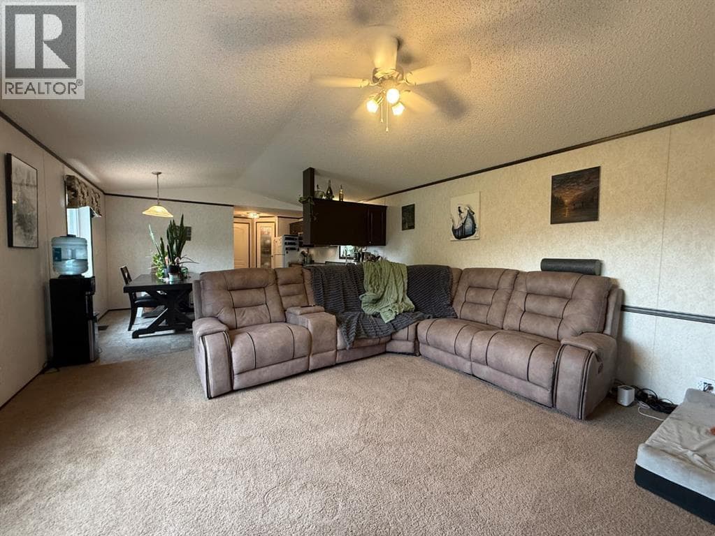 73430 Range Road 161 — photo 5