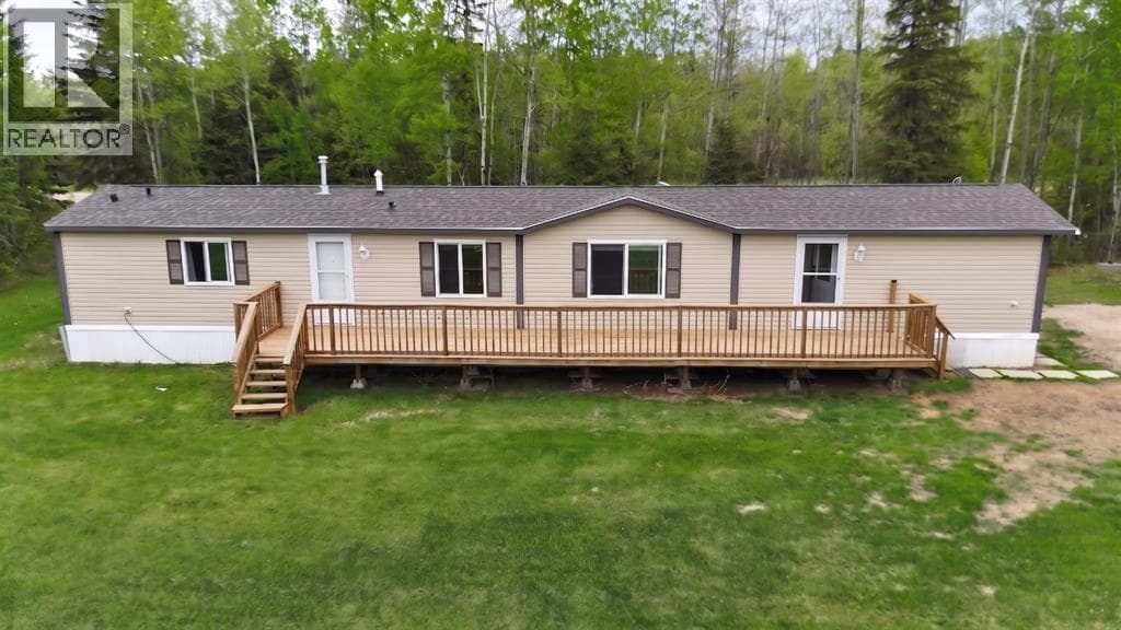 73430 Range Road 161