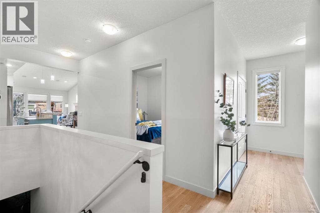 561 Boulder Creek Green SE — photo 5