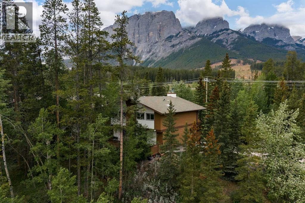 1, 1061 Evergreen Circle