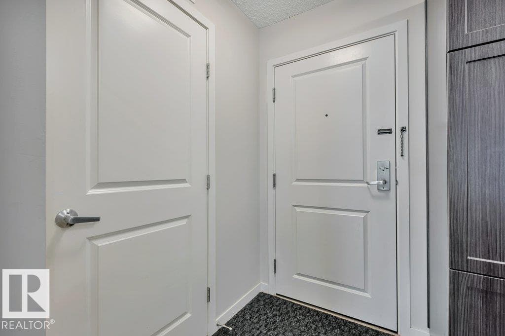 #219 1820 RUTHERFORD RD SW — photo 2