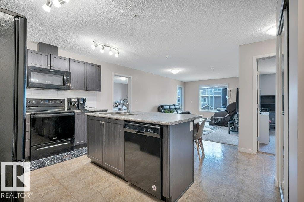 #219 1820 RUTHERFORD RD SW — photo 3