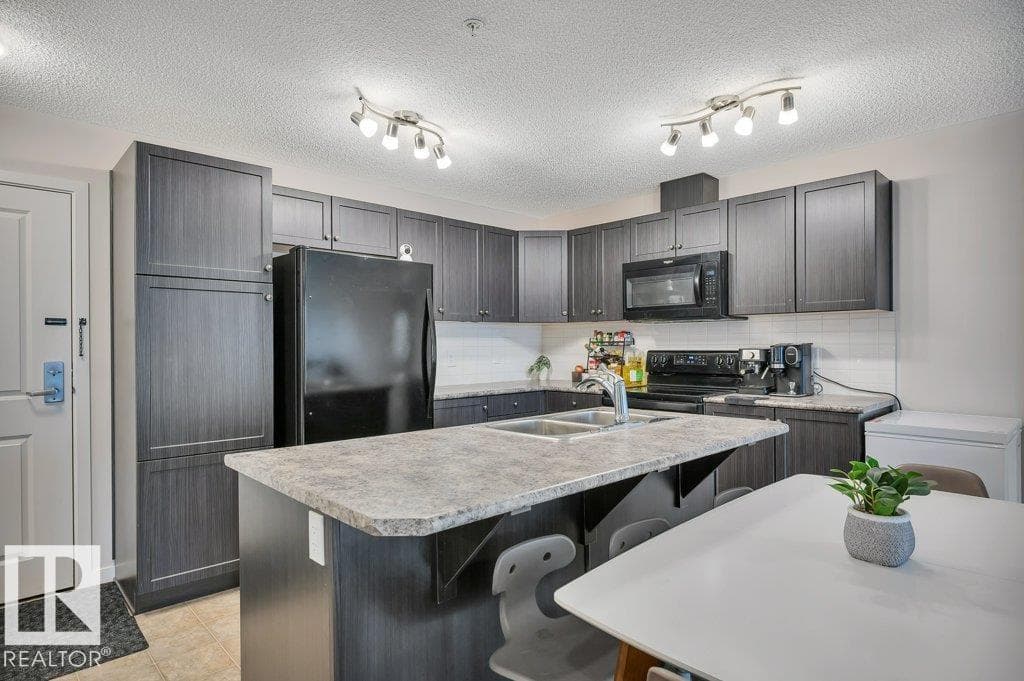 #219 1820 RUTHERFORD RD SW — photo 4
