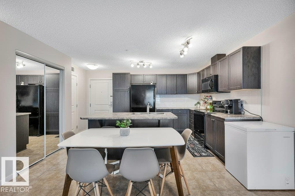 #219 1820 RUTHERFORD RD SW — photo 5