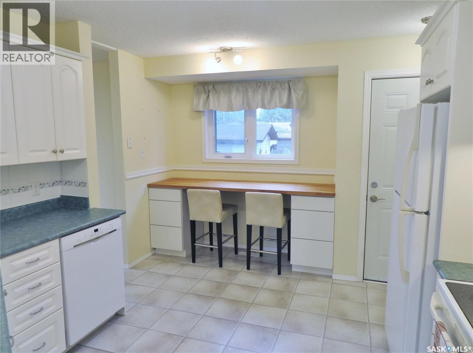 106 Caldwell CRESCENT — photo 3