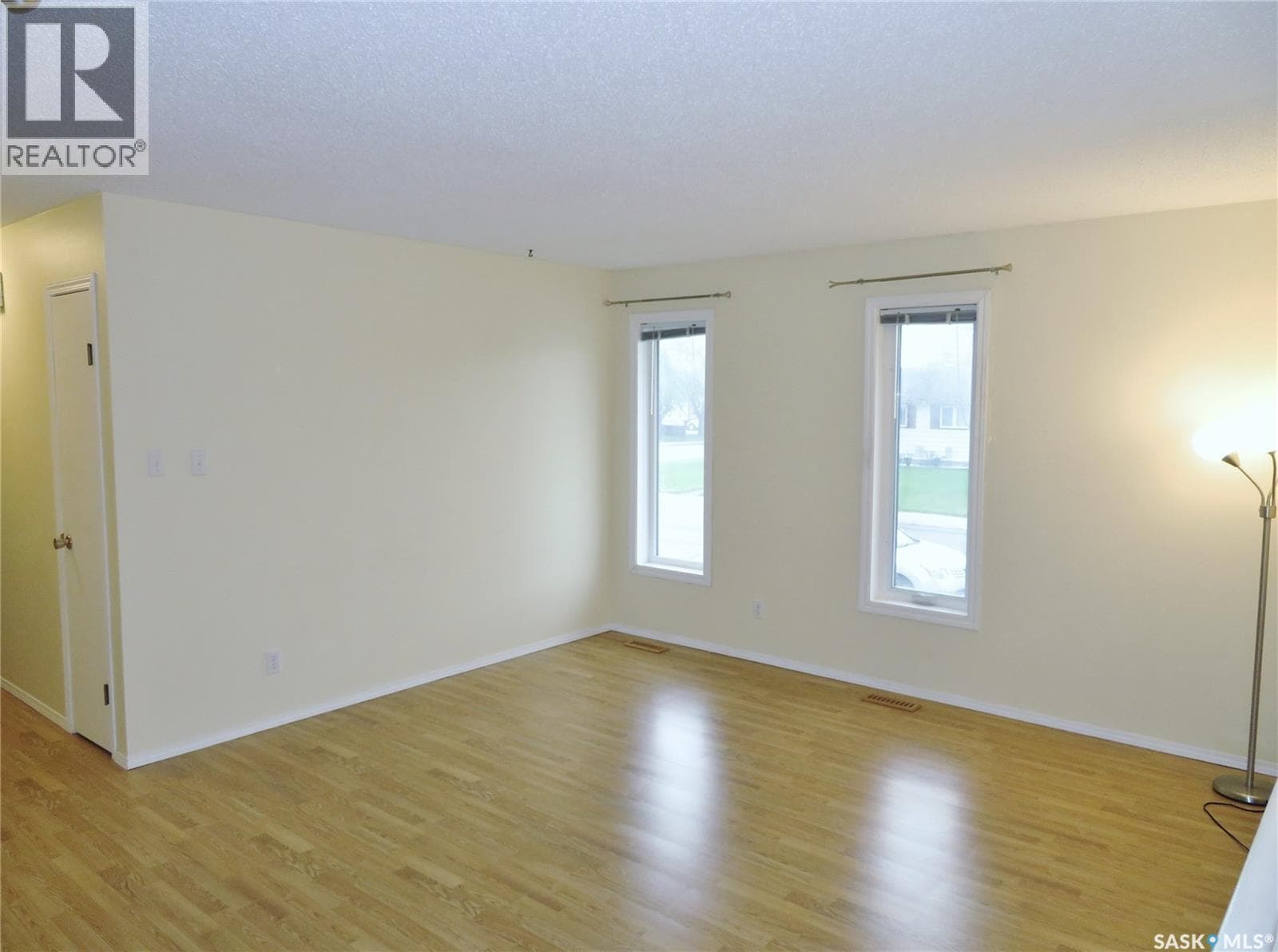 106 Caldwell CRESCENT — photo 5