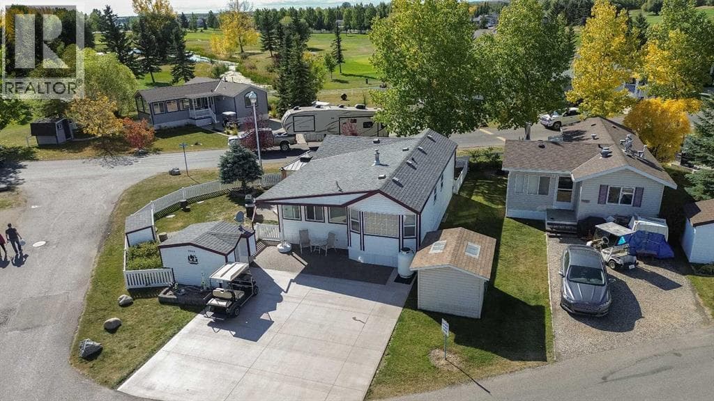 3044, 35468 Range Road 30 — photo 4