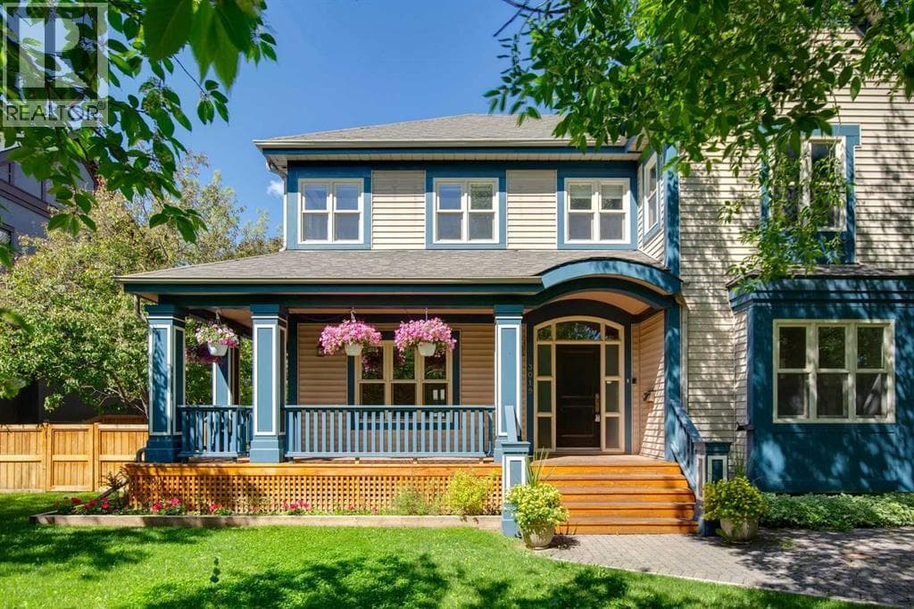 3019 6 Street SW — photo 2
