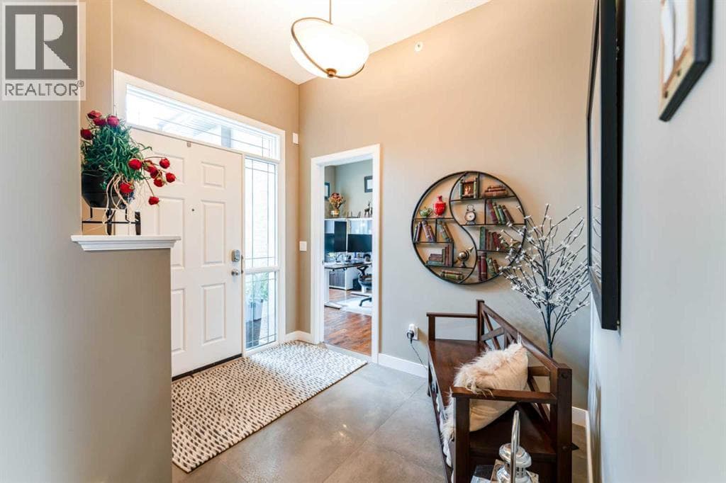 149 Muirfield Boulevard — photo 2