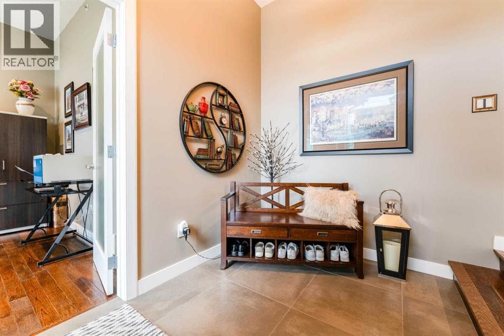 149 Muirfield Boulevard — photo 3