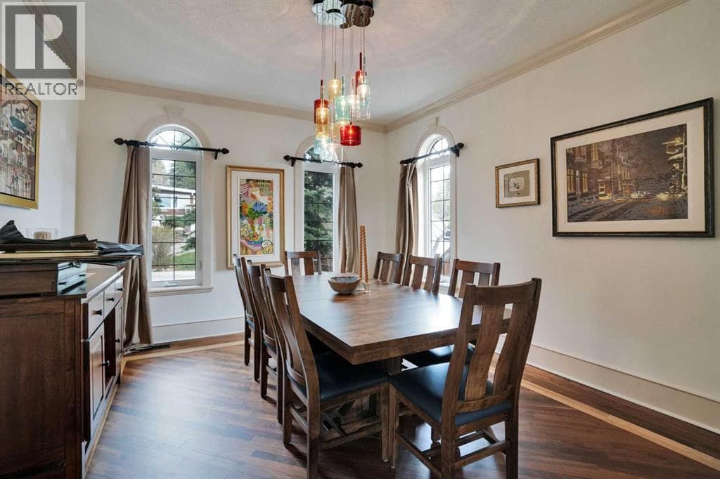 5107 Carney Road NW — photo 2