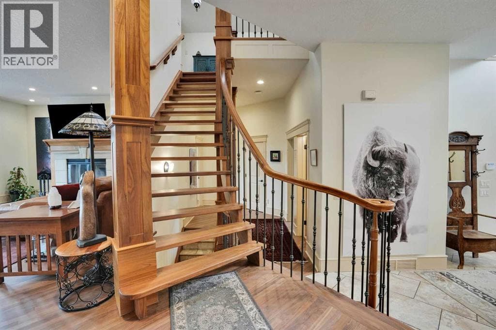 5107 Carney Road NW — photo 3