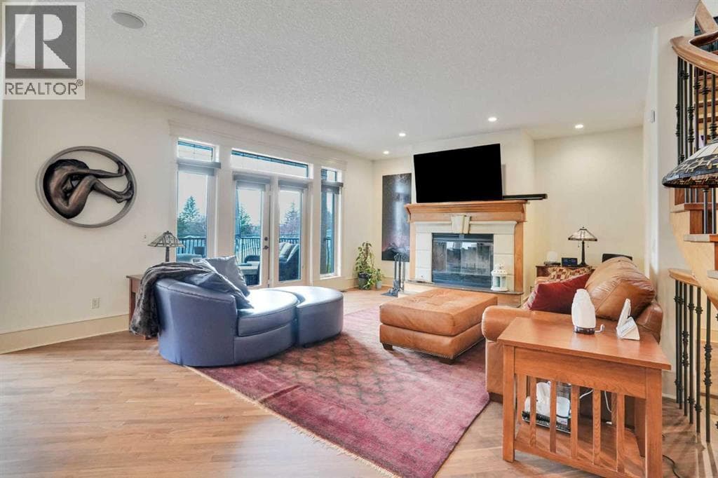 5107 Carney Road NW — photo 4