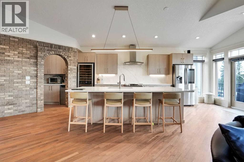 5107 Carney Road NW — photo 5