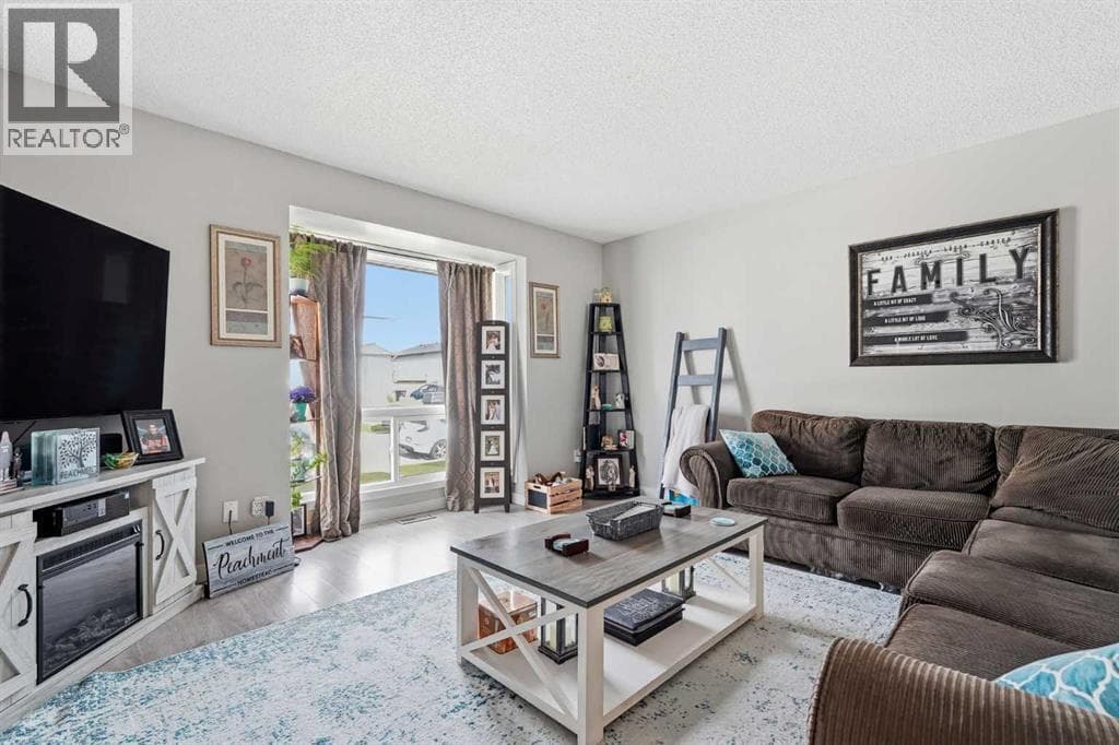 51 Aberdare Way NE — photo 4