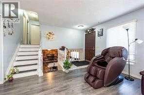 304 Whitefield Drive NE — photo 4