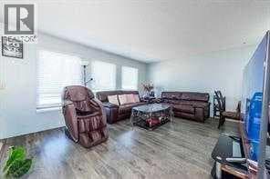 304 Whitefield Drive NE — photo 5