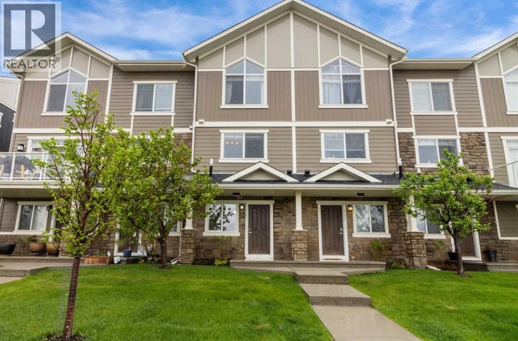 1543 Symons Valley Parkway NW