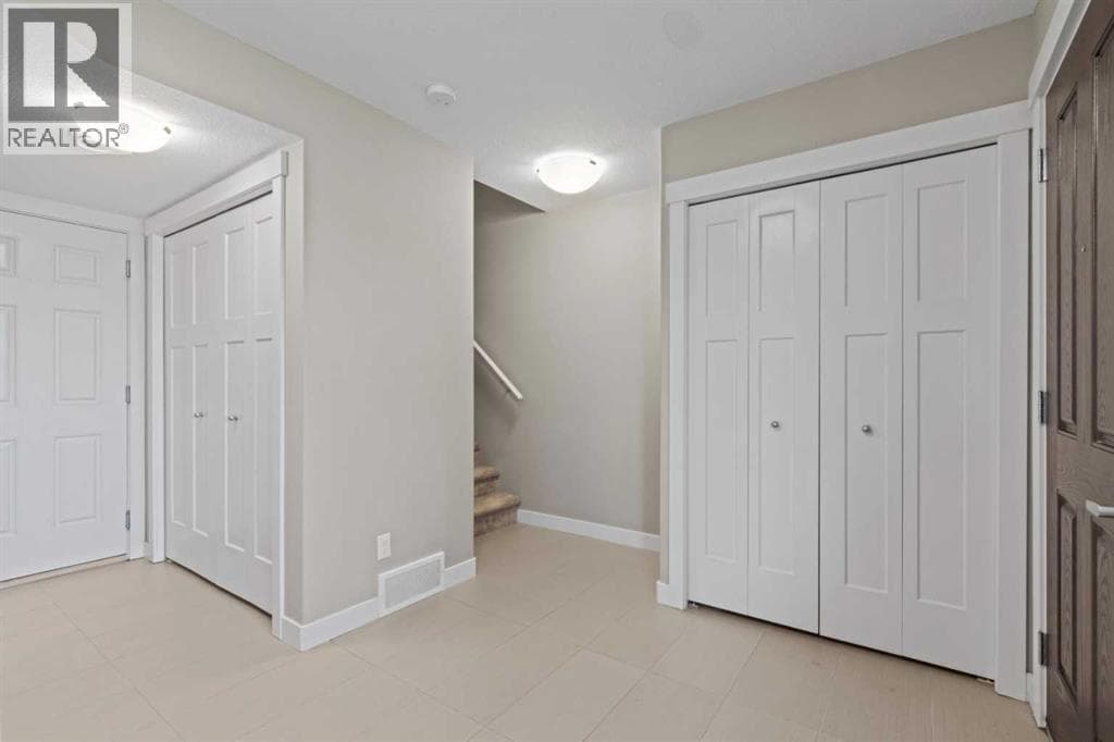 1543 Symons Valley Parkway NW — photo 5