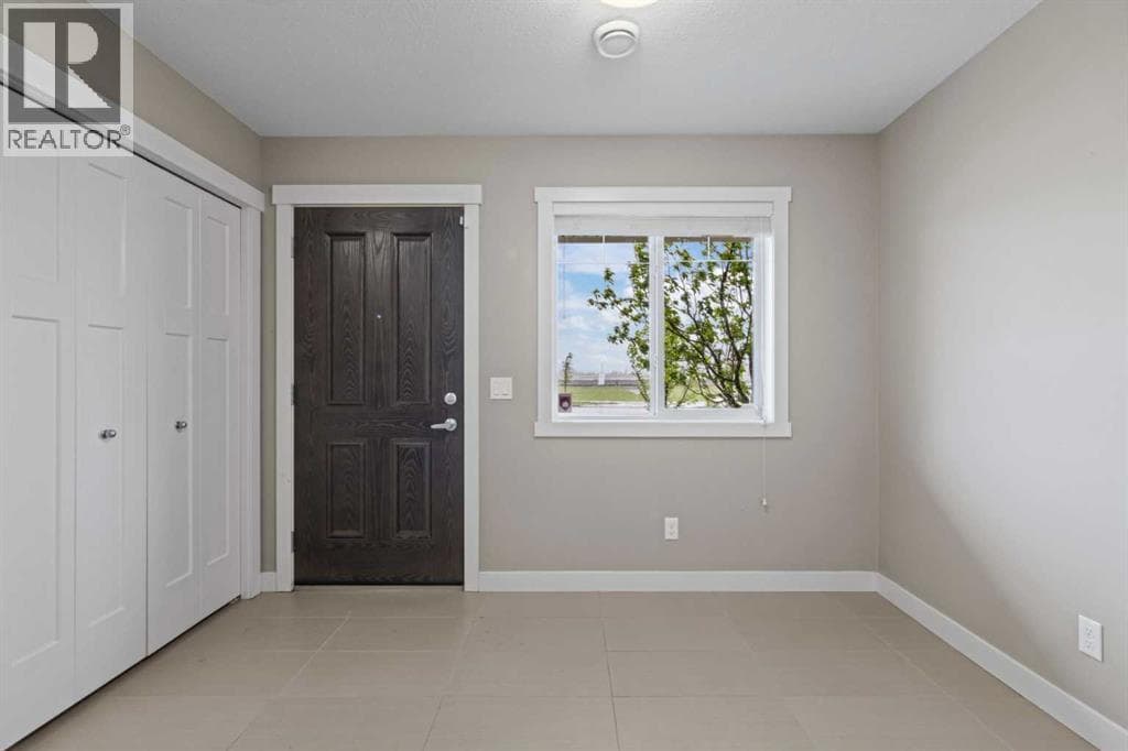 1543 Symons Valley Parkway NW — photo 4