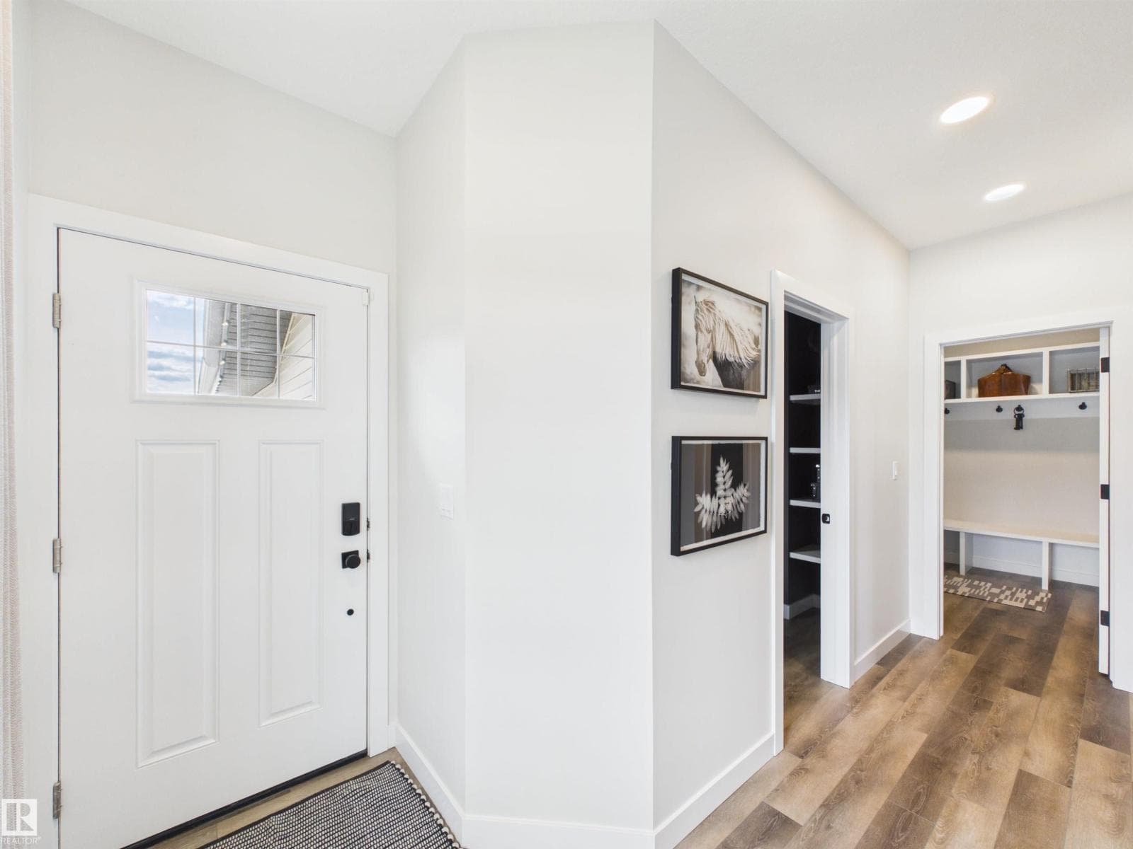 186 SCORIA WD — photo 3