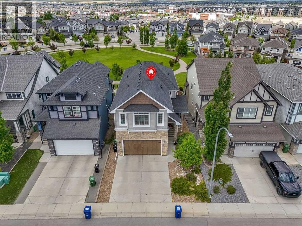 347 Hillcrest Heights SW — photo 4
