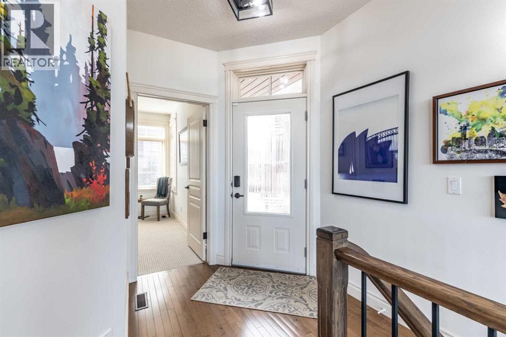 10 Palisades Mews NE — photo 5