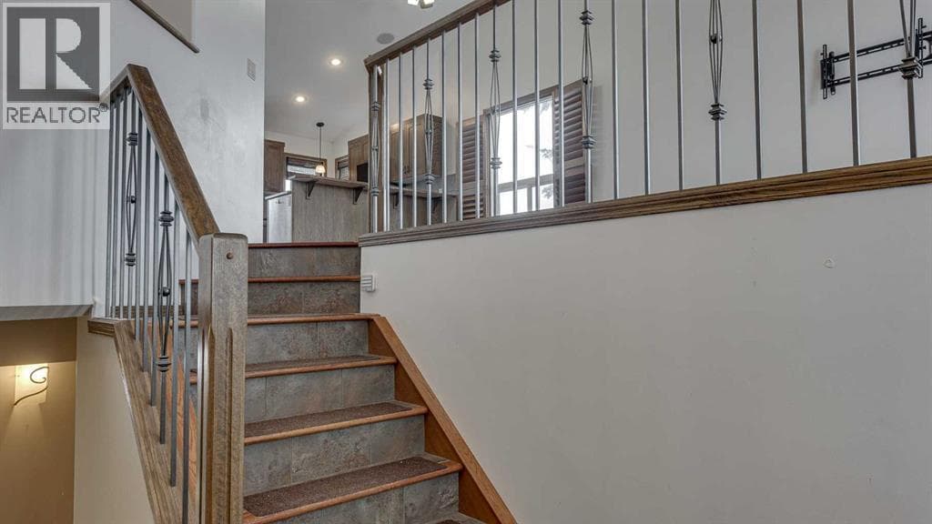 42 Eastpointe — photo 4