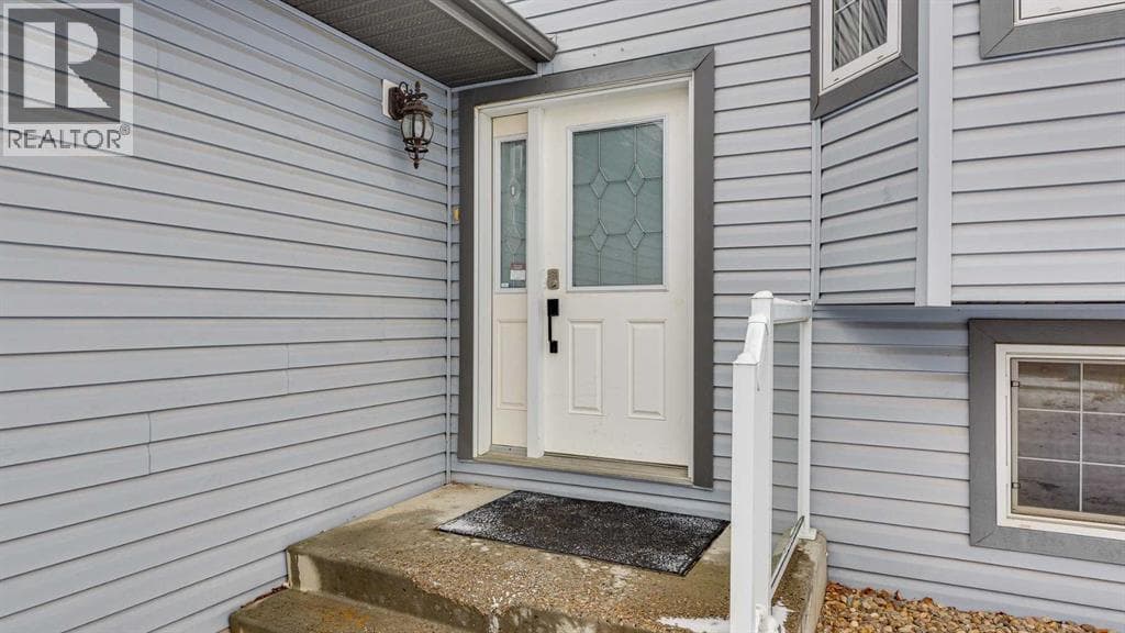 42 Eastpointe — photo 2