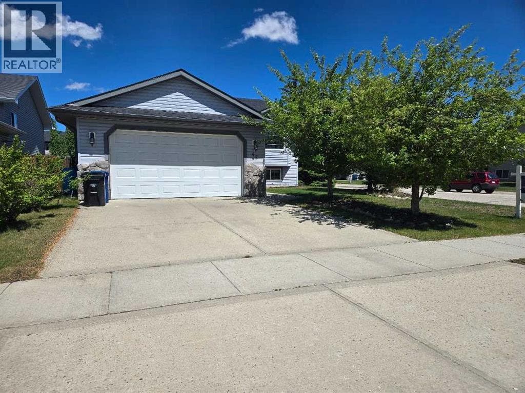 42 Eastpointe