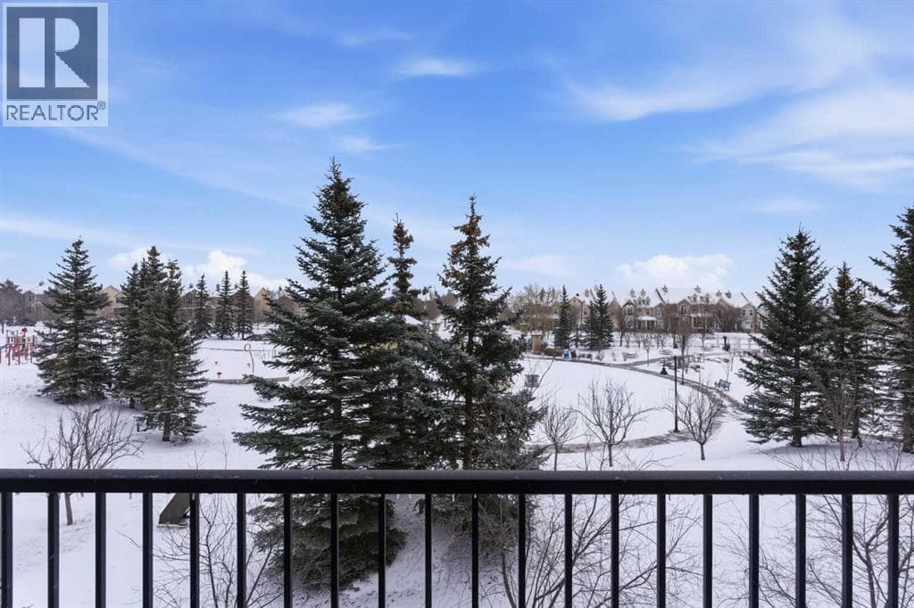 305, 37 Prestwick Drive SE
