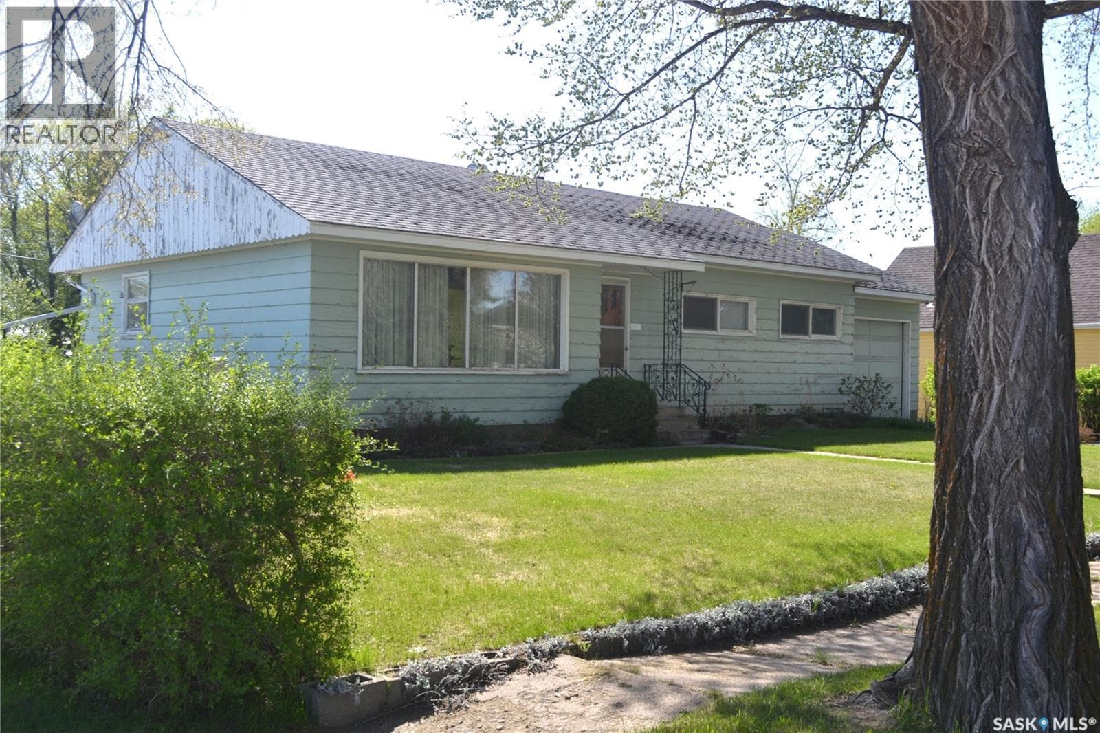 100 Main Street — photo 2