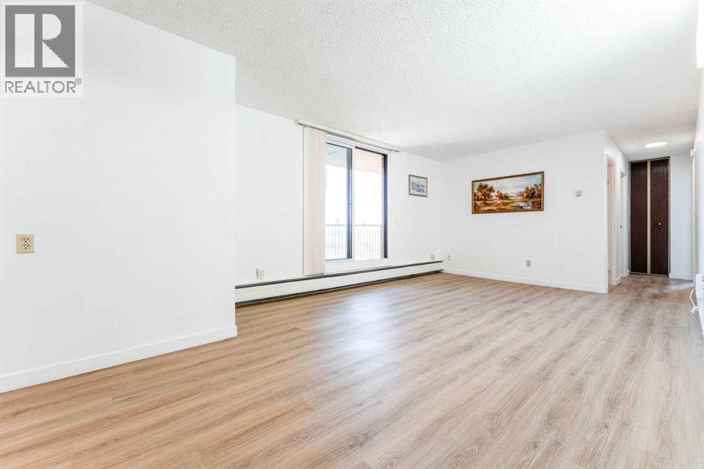 802, 4944 Dalton Drive NW — photo 5