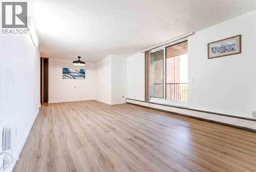 802, 4944 Dalton Drive NW — photo 4