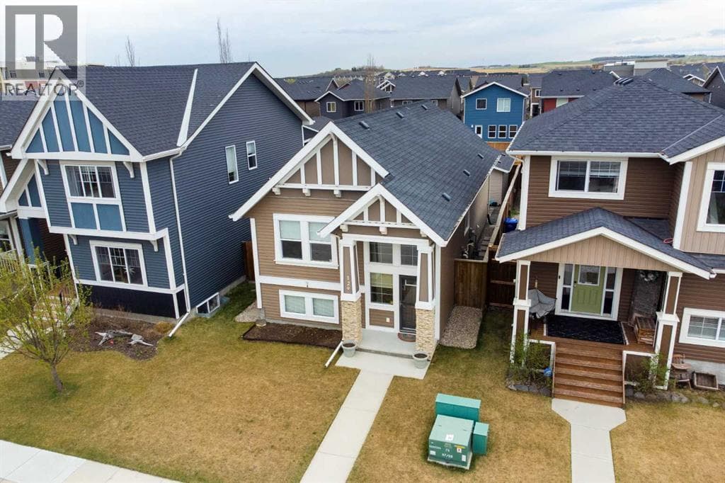 129 Fireside Place — photo 3
