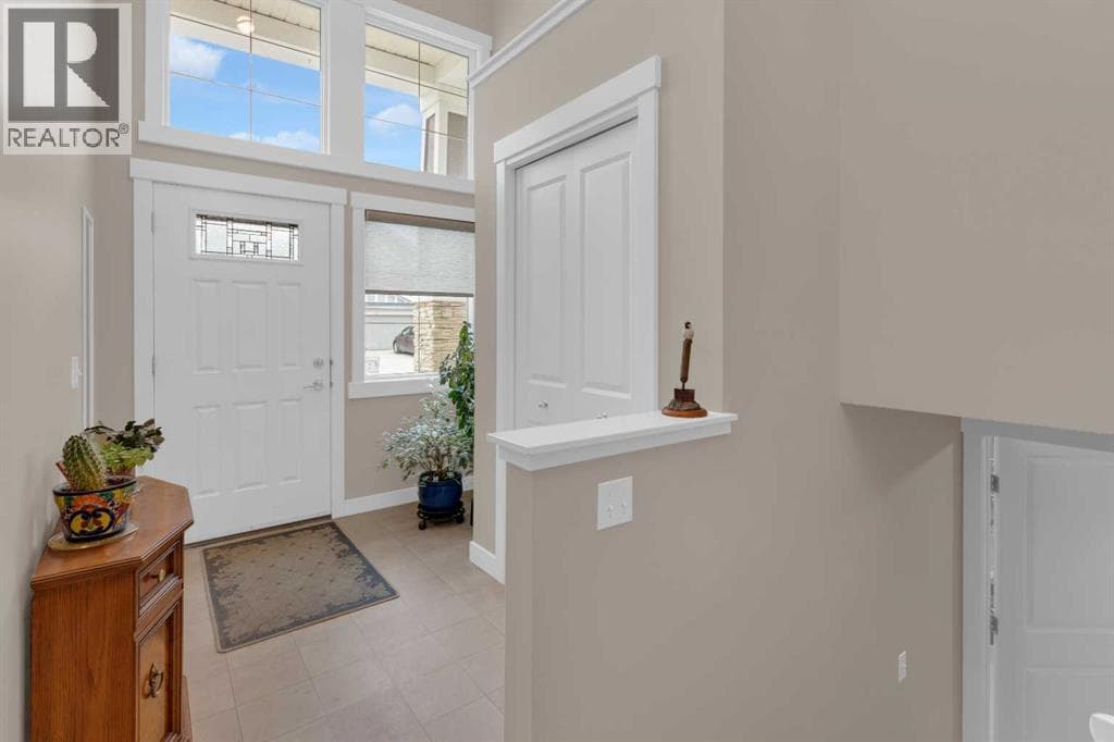 129 Fireside Place — photo 4
