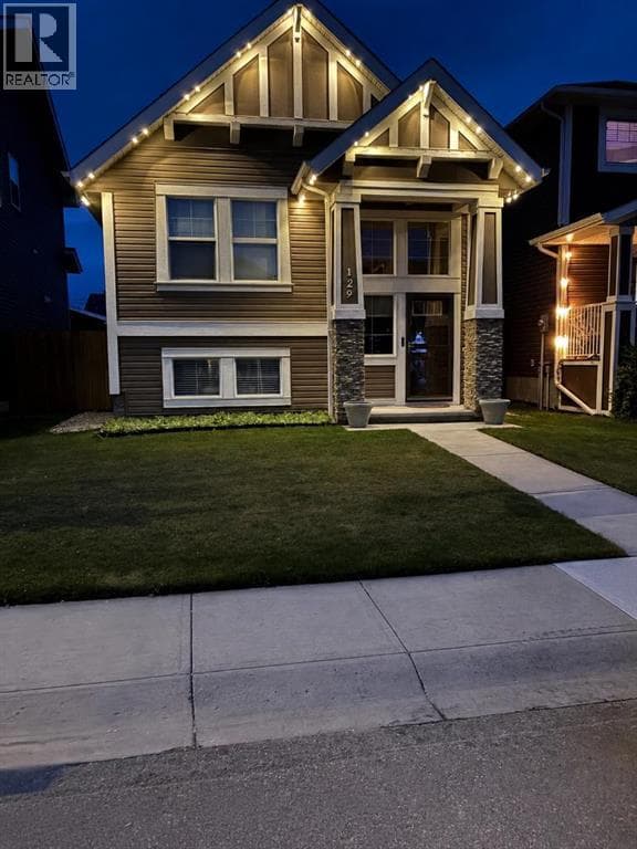 129 Fireside Place — photo 2