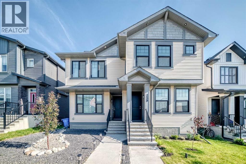 238 Aquila Drive NW — photo 2