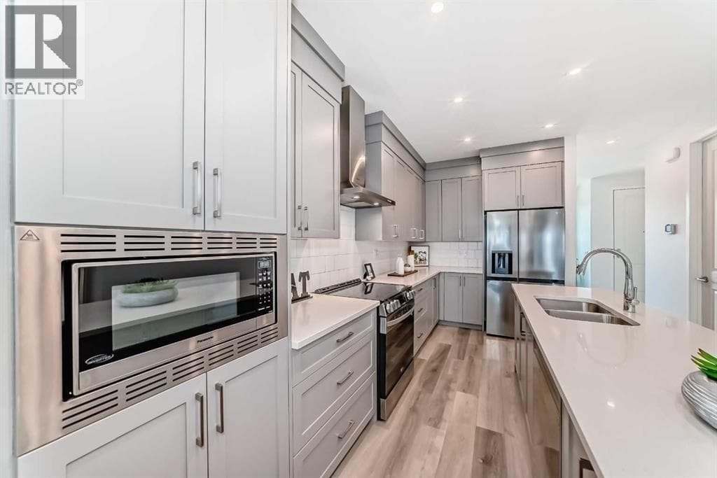 238 Aquila Drive NW — photo 5