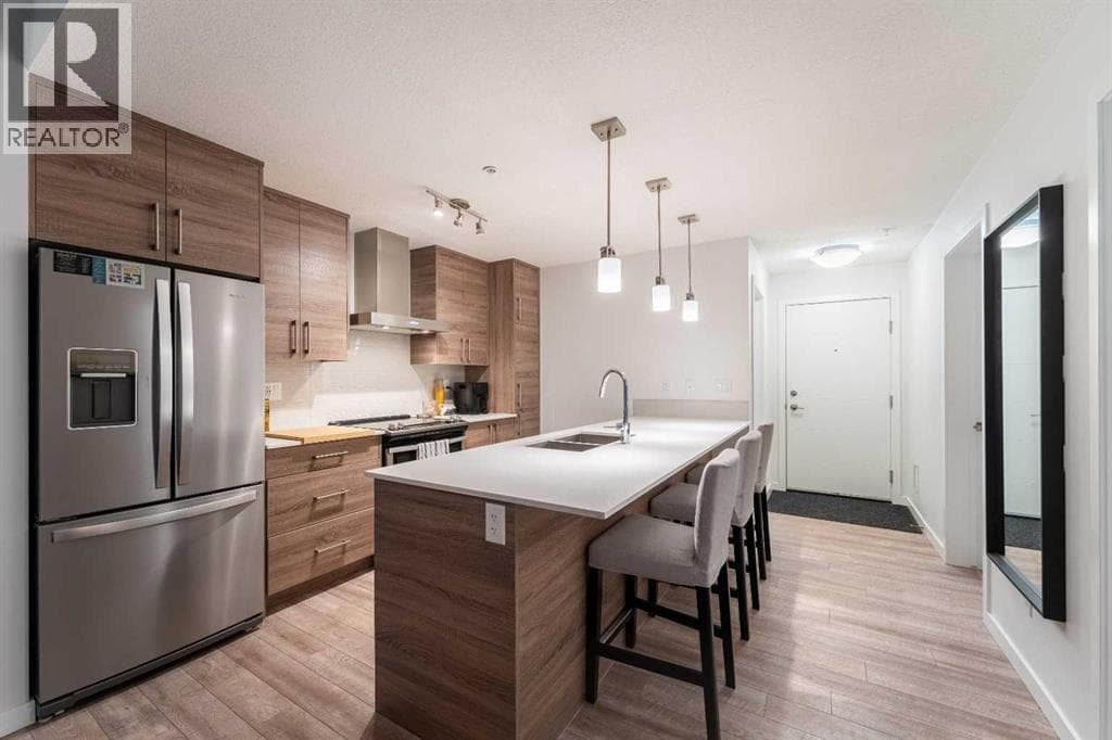 106, 2231 Mahogany Boulevard SE — photo 4