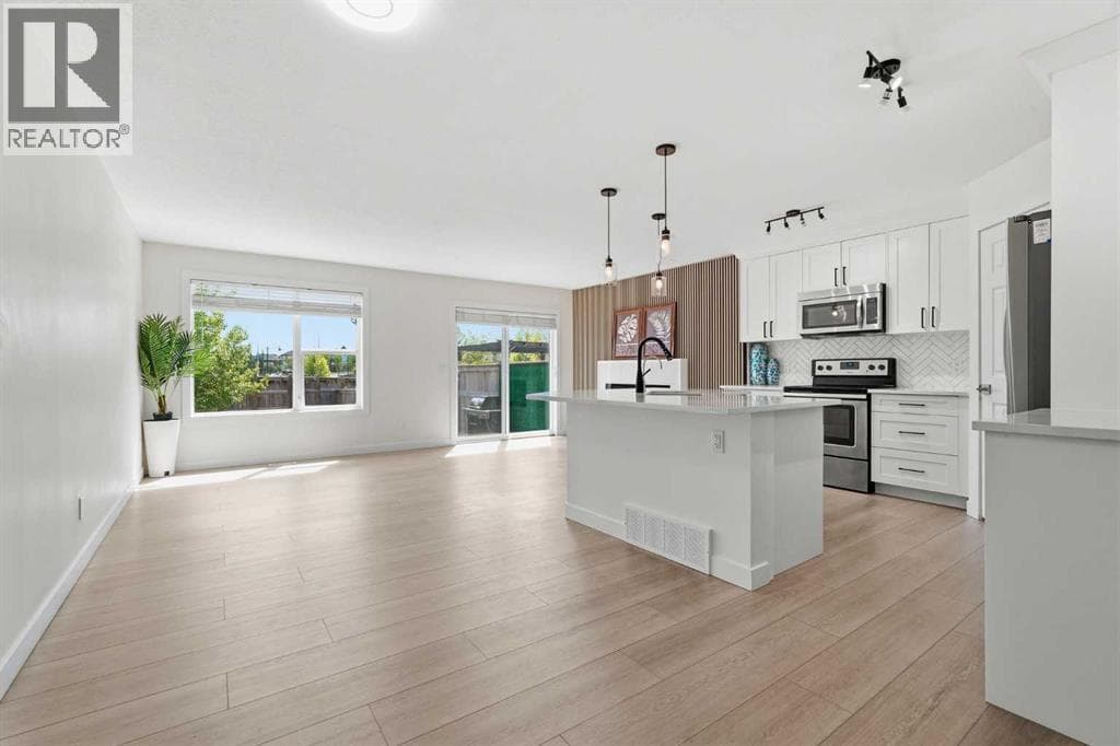 235 Auburn Meadows Place SE — photo 4
