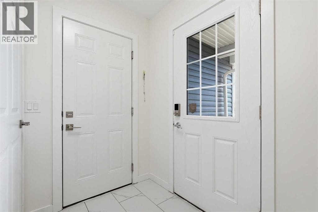 235 Auburn Meadows Place SE — photo 3