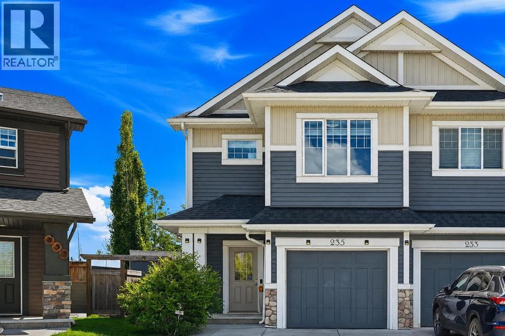 235 Auburn Meadows Place SE