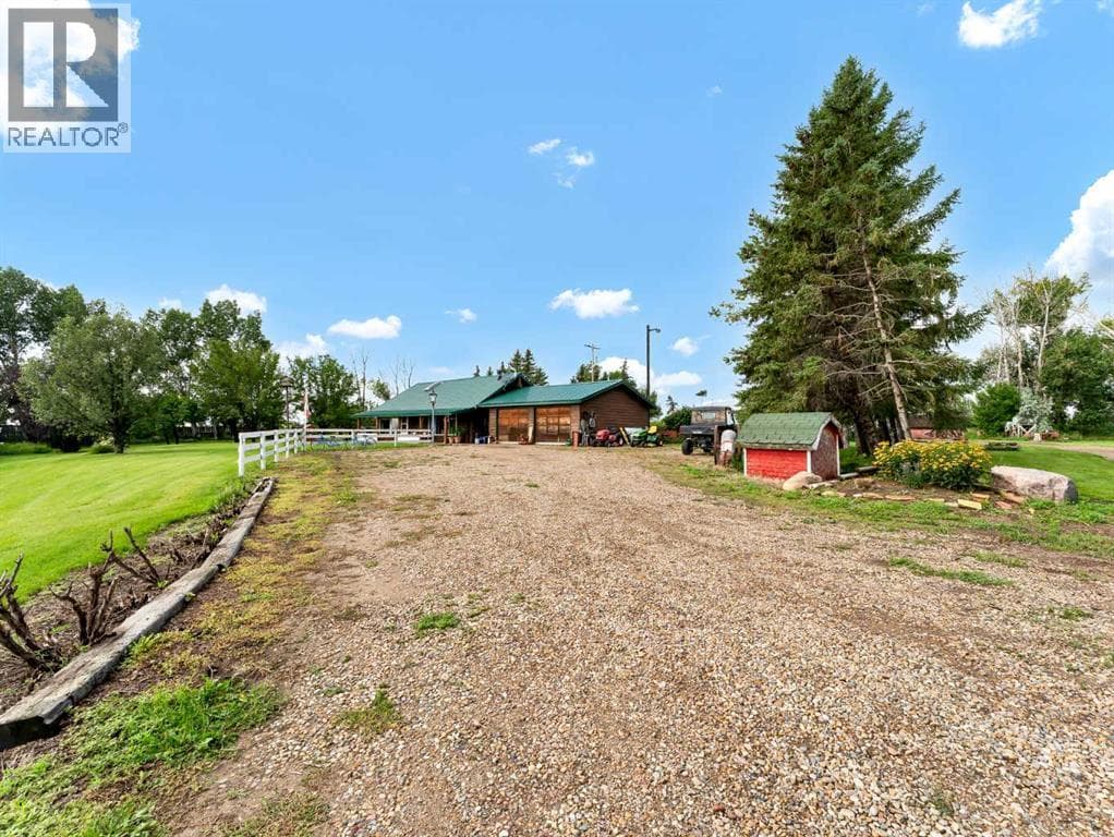 12228 Range Road 64 — photo 4