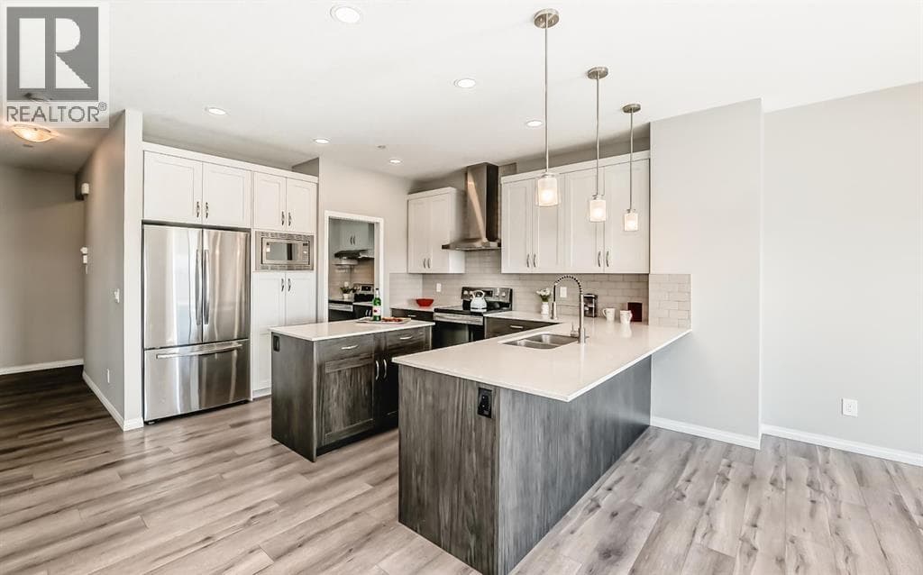 35 Lucas Terrace NW — photo 4