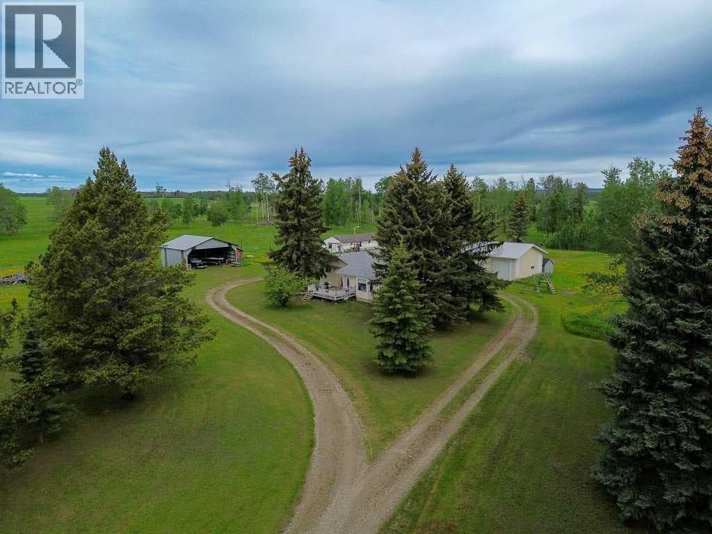 64016 Twp Rd 40-1A Township