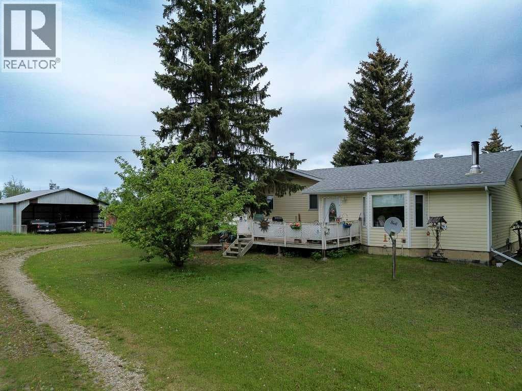 64016 Twp Rd 40-1A Township — photo 3