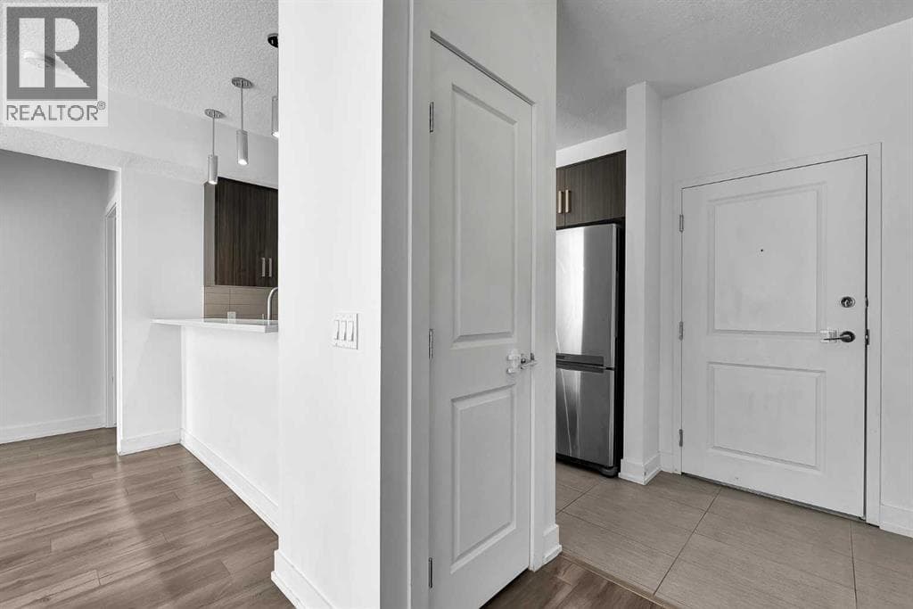 107, 611 Edmonton Trail NE — photo 3